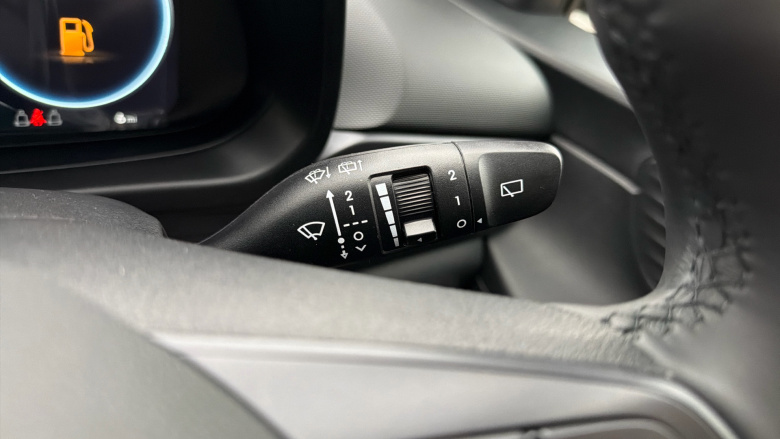 Hyundai i20 1.0T GDi 90 Black Line 5dr DCT Petrol Hatchback